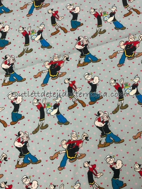 LICPOPEYE2