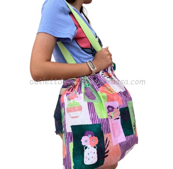 Bolso Nerida - Imagen 3